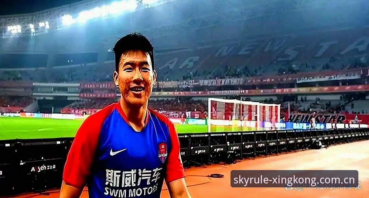 揭秘津门虎夏窗按兵不动：一场看不见的博弈