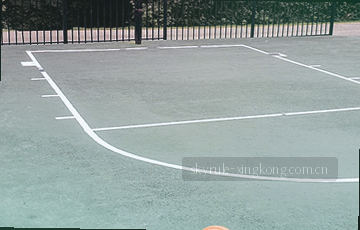 结构清晰 检索友好